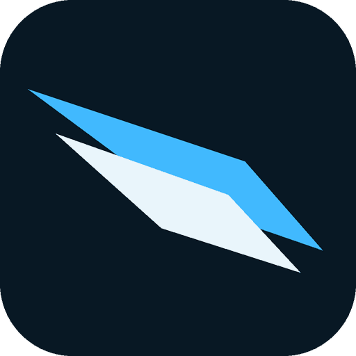 Central Aviation Tracking (CAT) – Live Flight Tracker